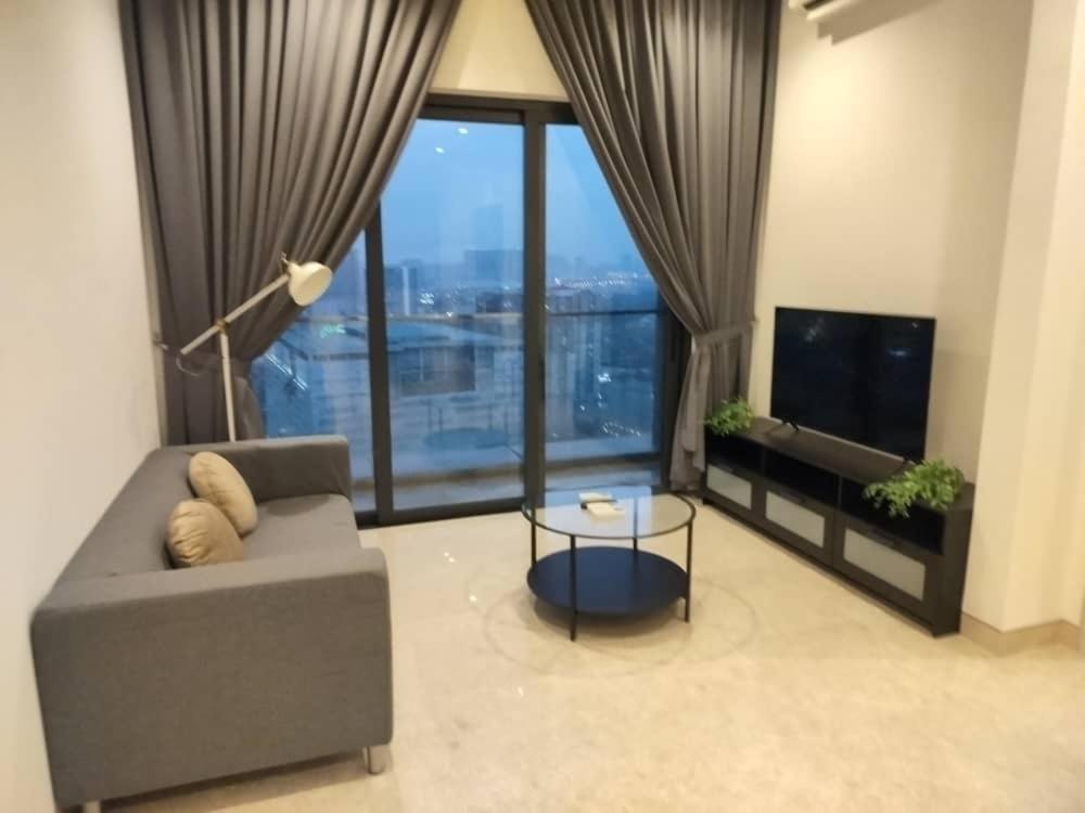 Lucentia Residential