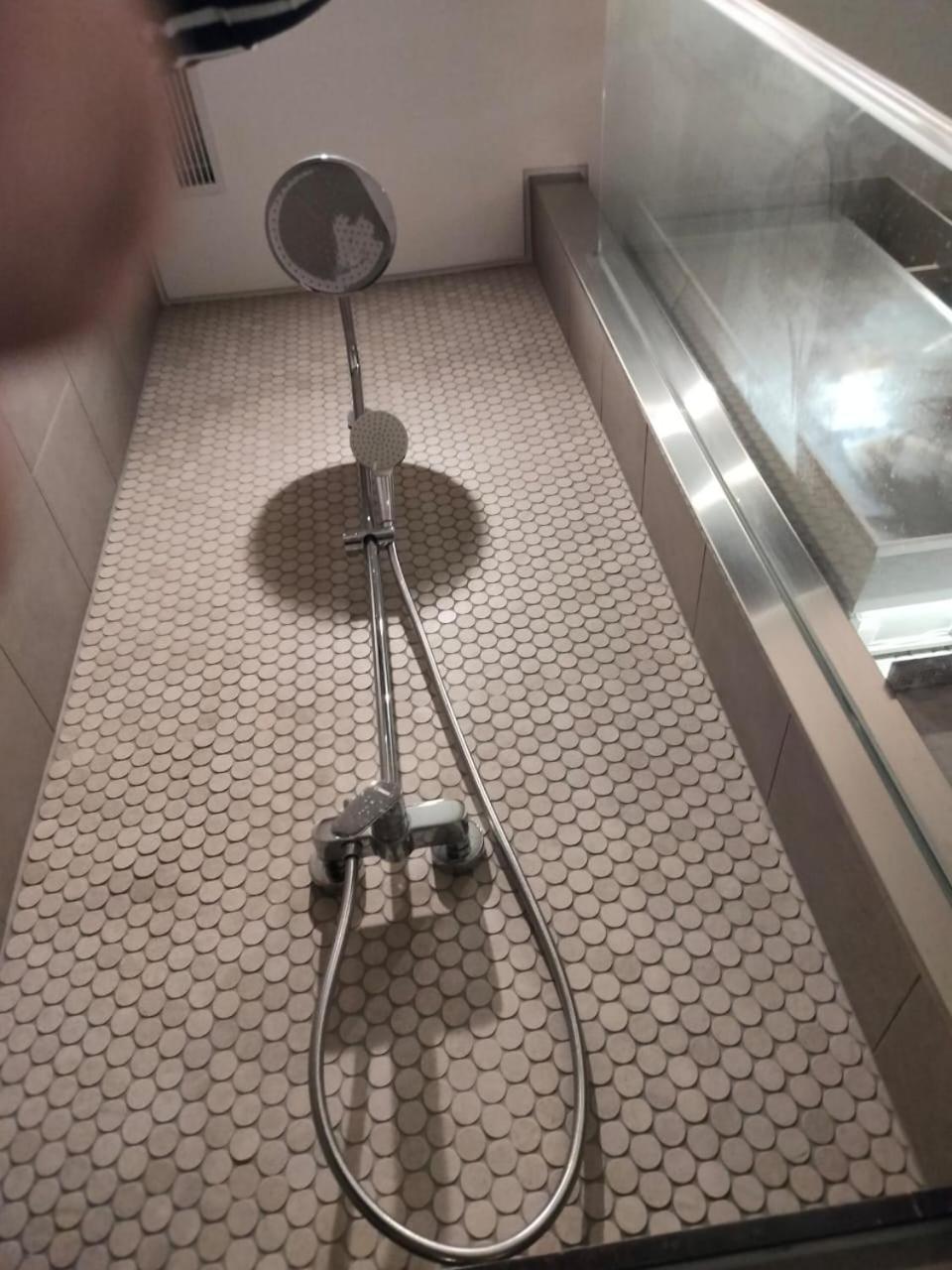 Appartement Lucentia Residential Kuala Lumpur