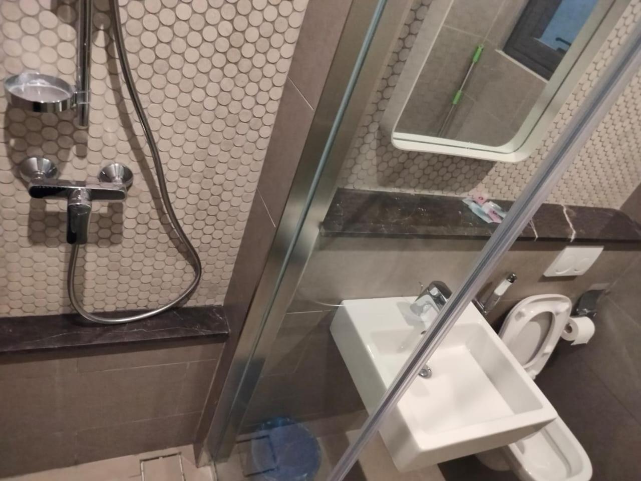 Lucentia Residential Appartement Kuala Lumpur